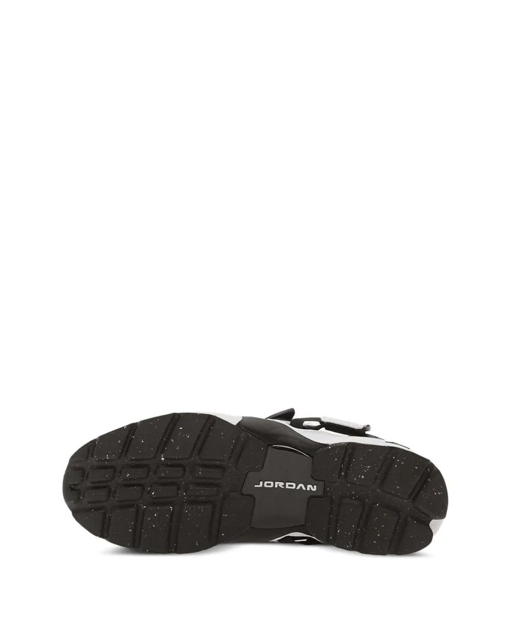 Nike White Trunner Lx Sneakers