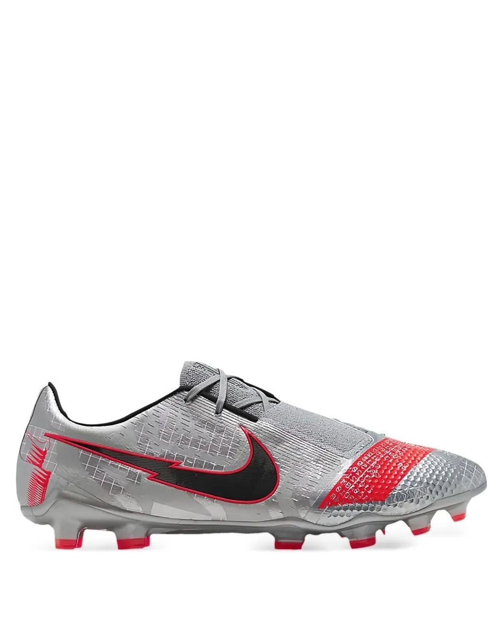 nike phantom venom mens