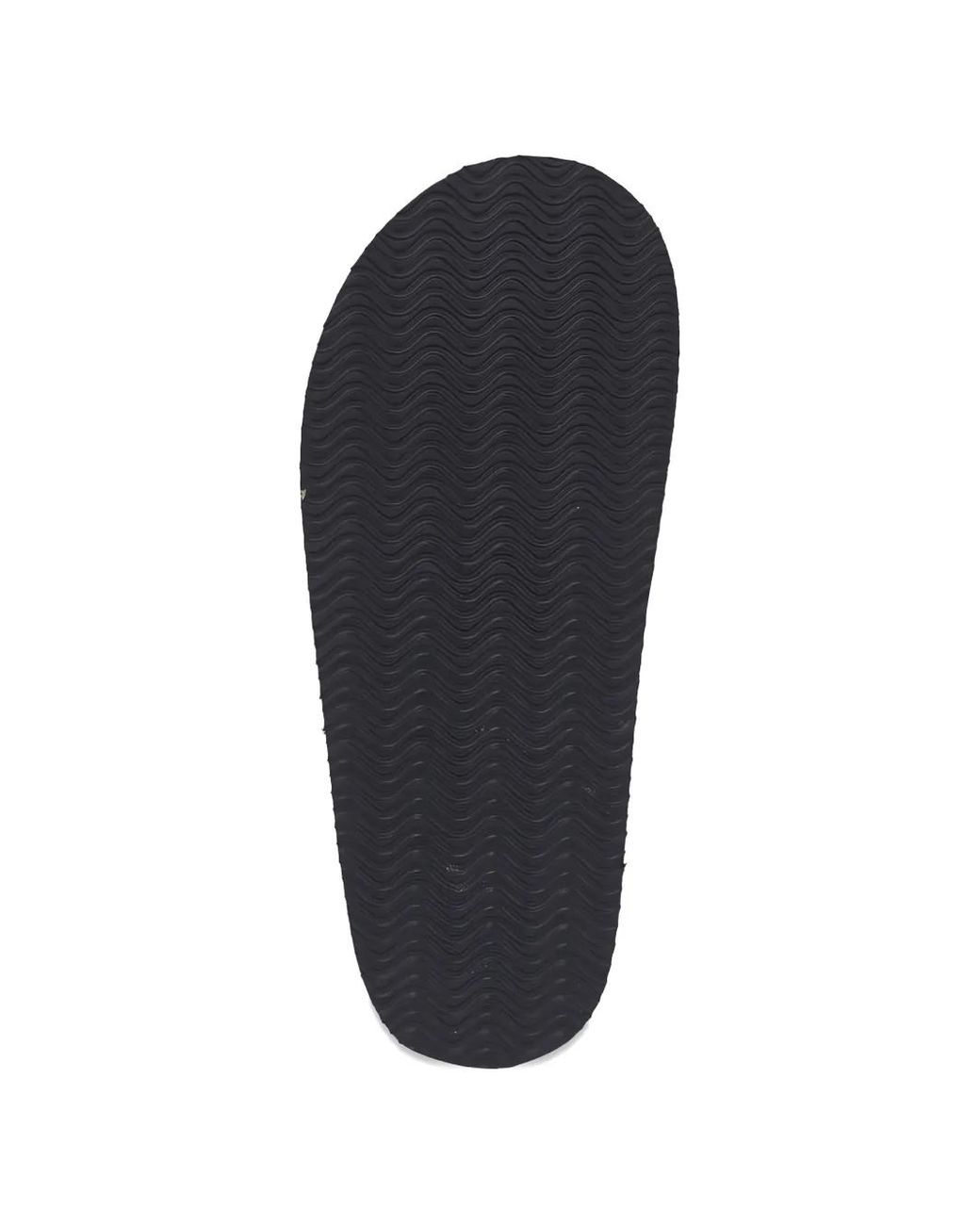 Swims Napoli Flip-Flops in Blue für Herren