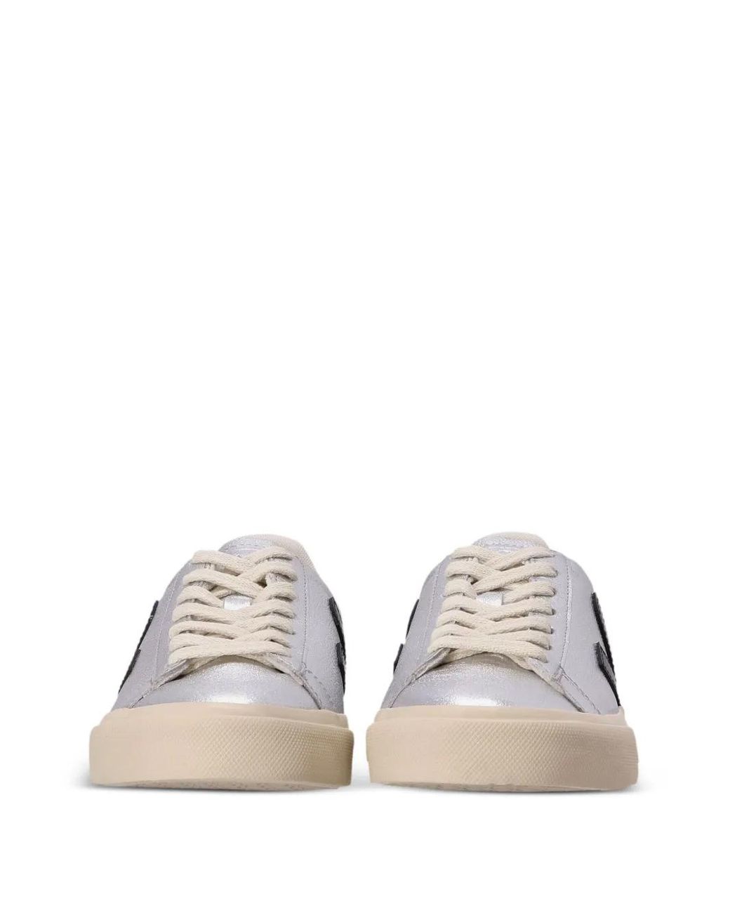 Veja White Campo