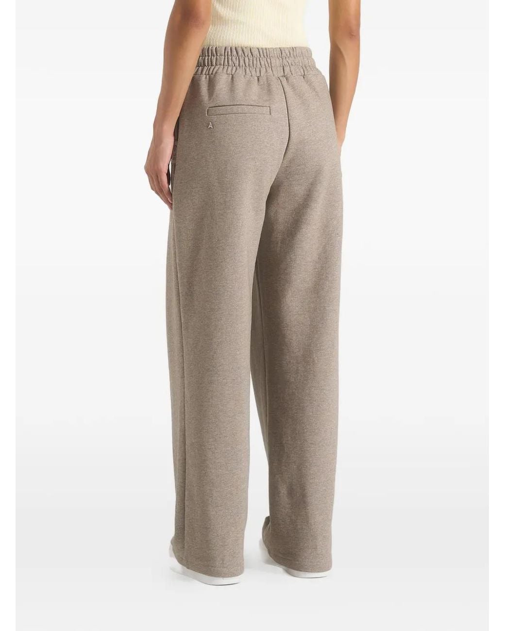 Manière De Voir Natural Fanny