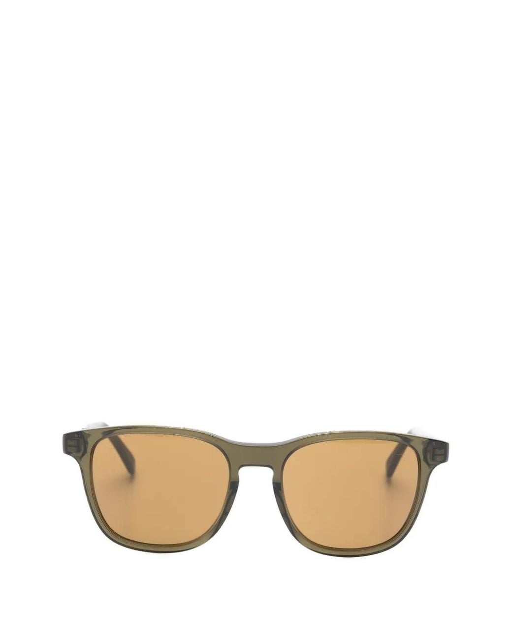 Vuarnet Natural Belvedere 03 Sunglasses