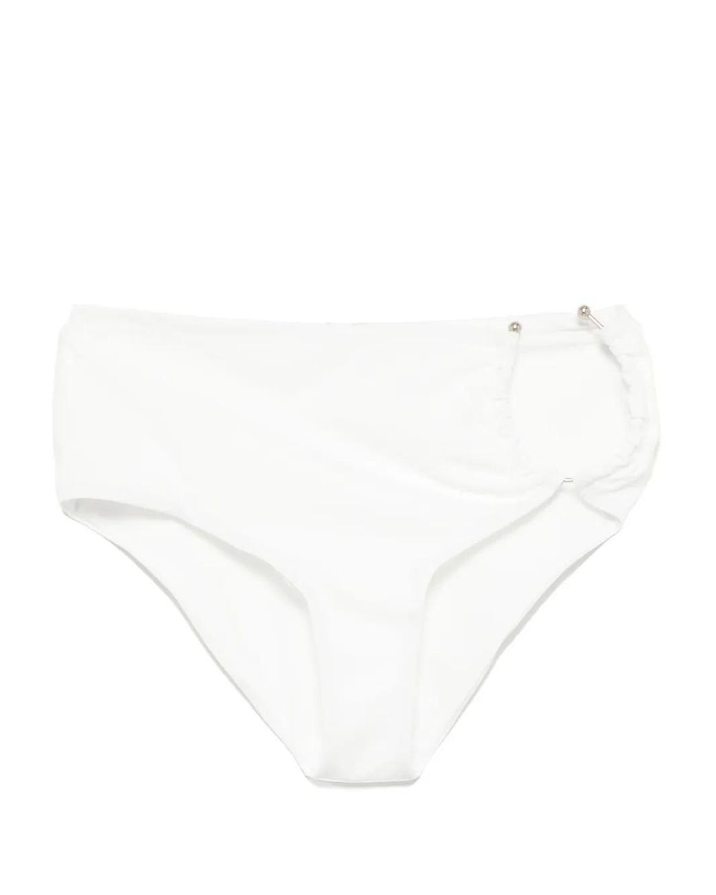 Christopher Esber White U Prong Brief