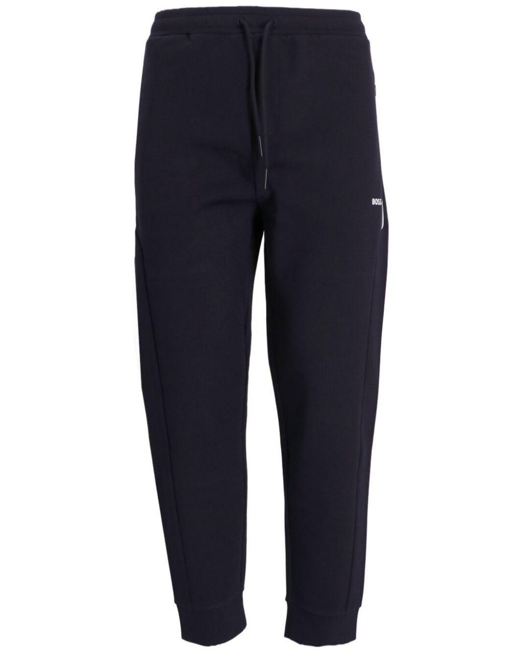 Hugo boss sport pants deals