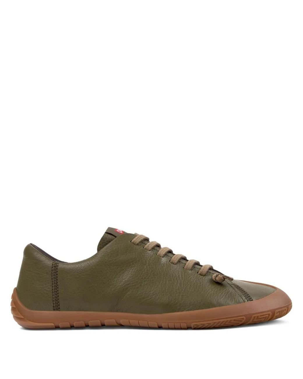 Camper Peu Path in het Green voor heren