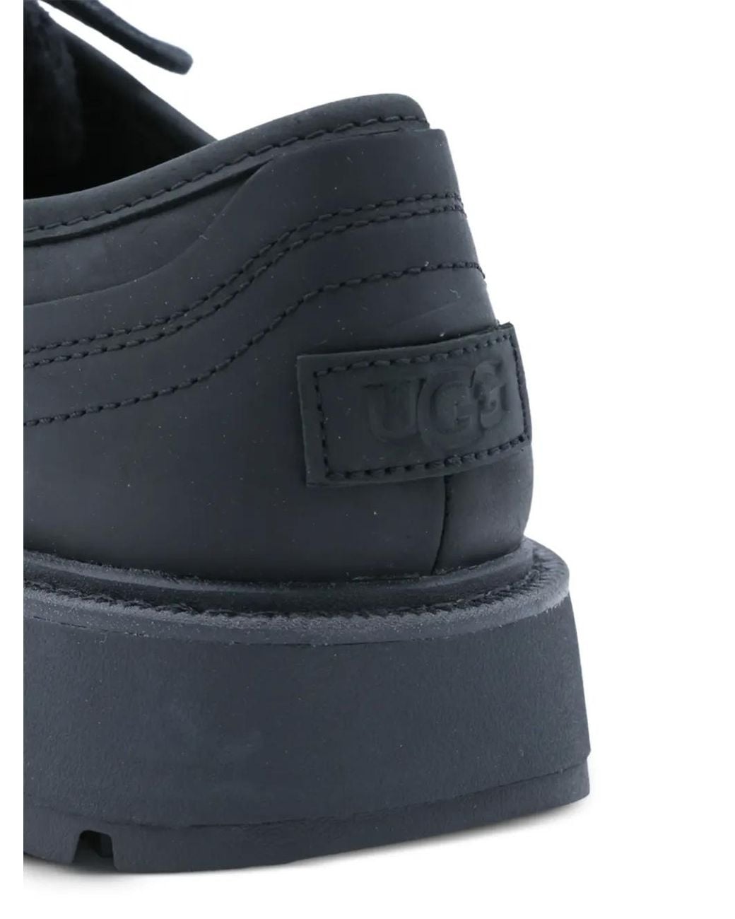 Ugg Blue M Loften for men