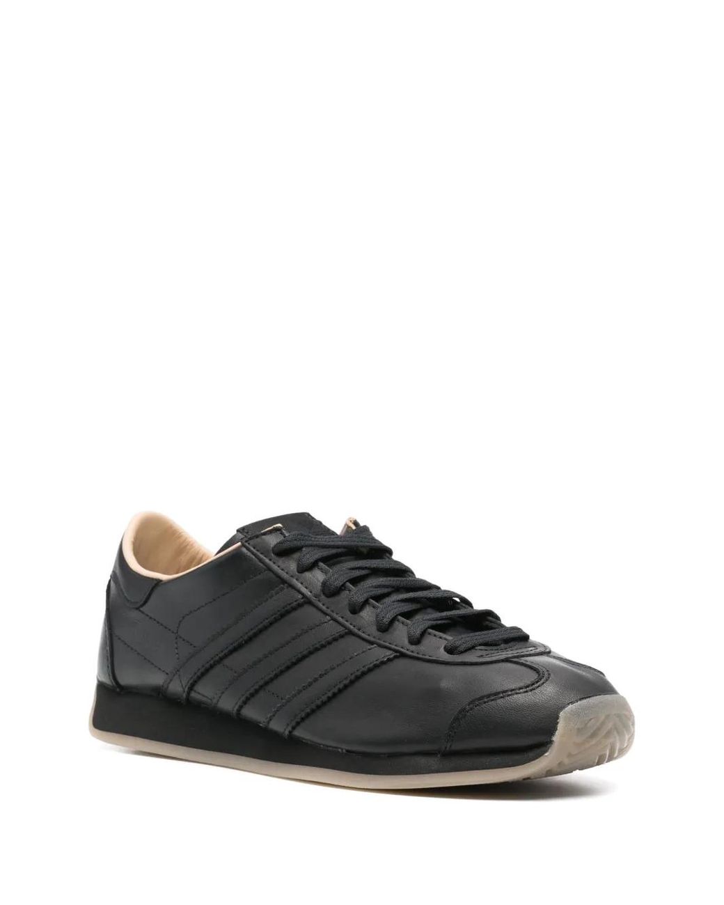 adidas gazelle silver green womens Adidas Grand Court Alpha Sk8 | Men's | Black/White/Carbon