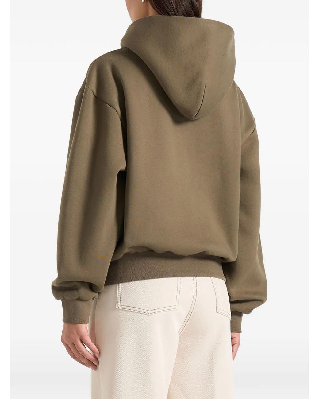 Manière De Voir Natural Js009