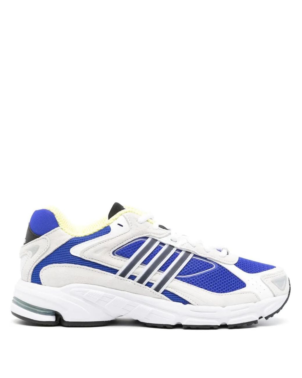 Baskets Response Cl Adidas pour homme en coloris Blue