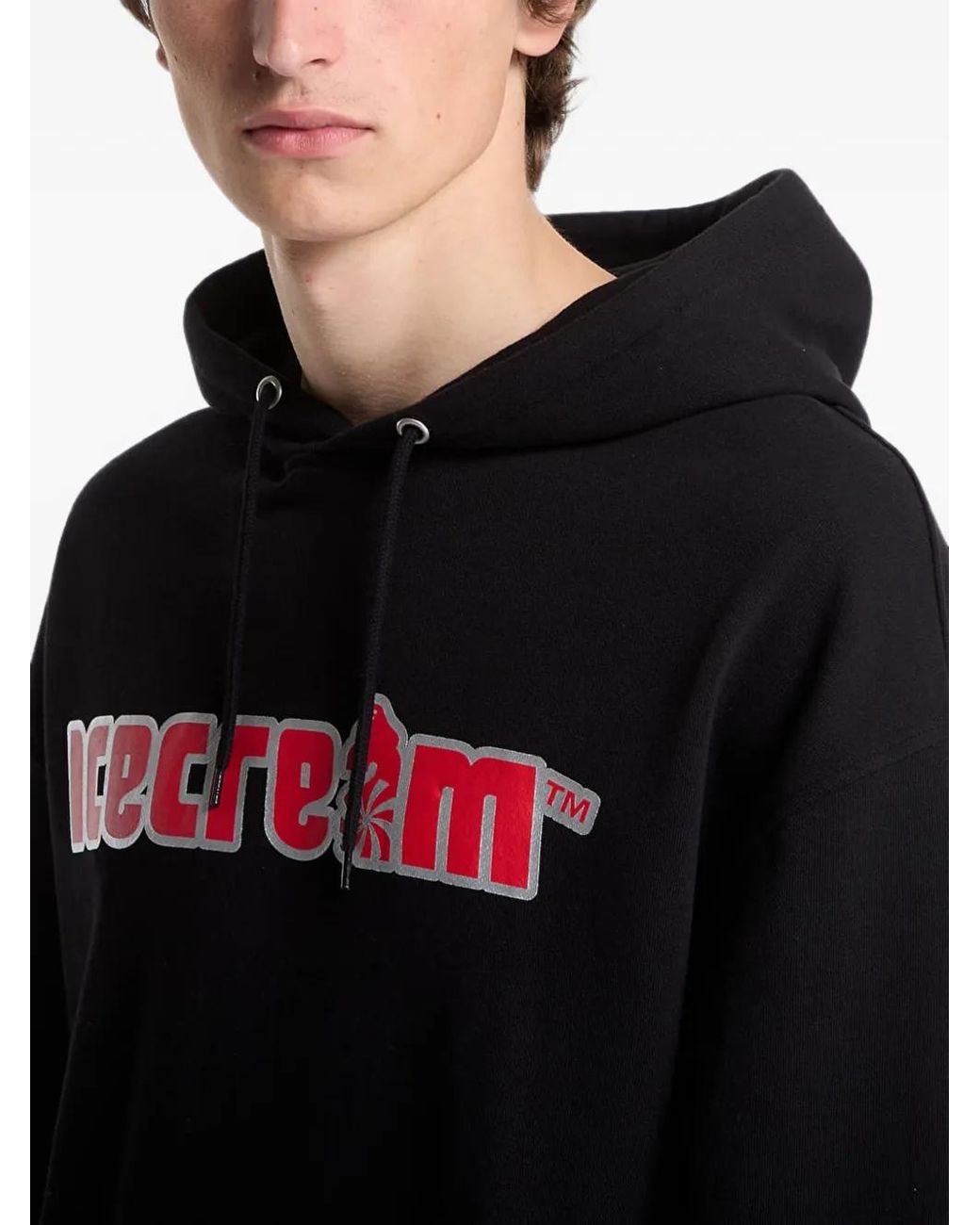 BBCICECREAM Black Billionaire Boys Club for men