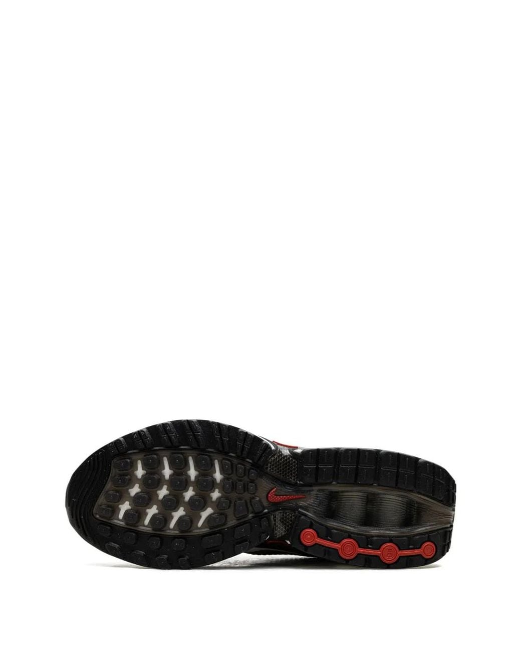 Nike Green Air Max Dn Sneakers for men