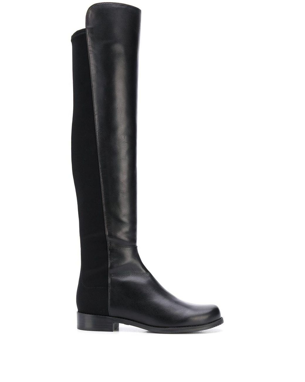 reserve boot stuart weitzman