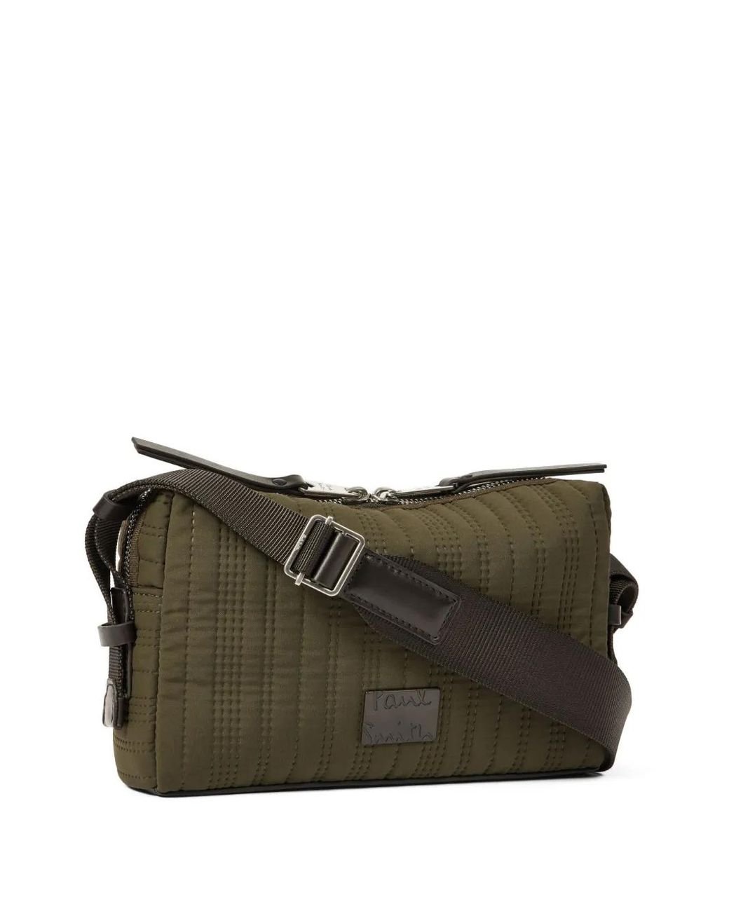 【マビック】Paul Smith messenger bag Paul Smith Harrods Messenger Bag RARE FIND | eBay