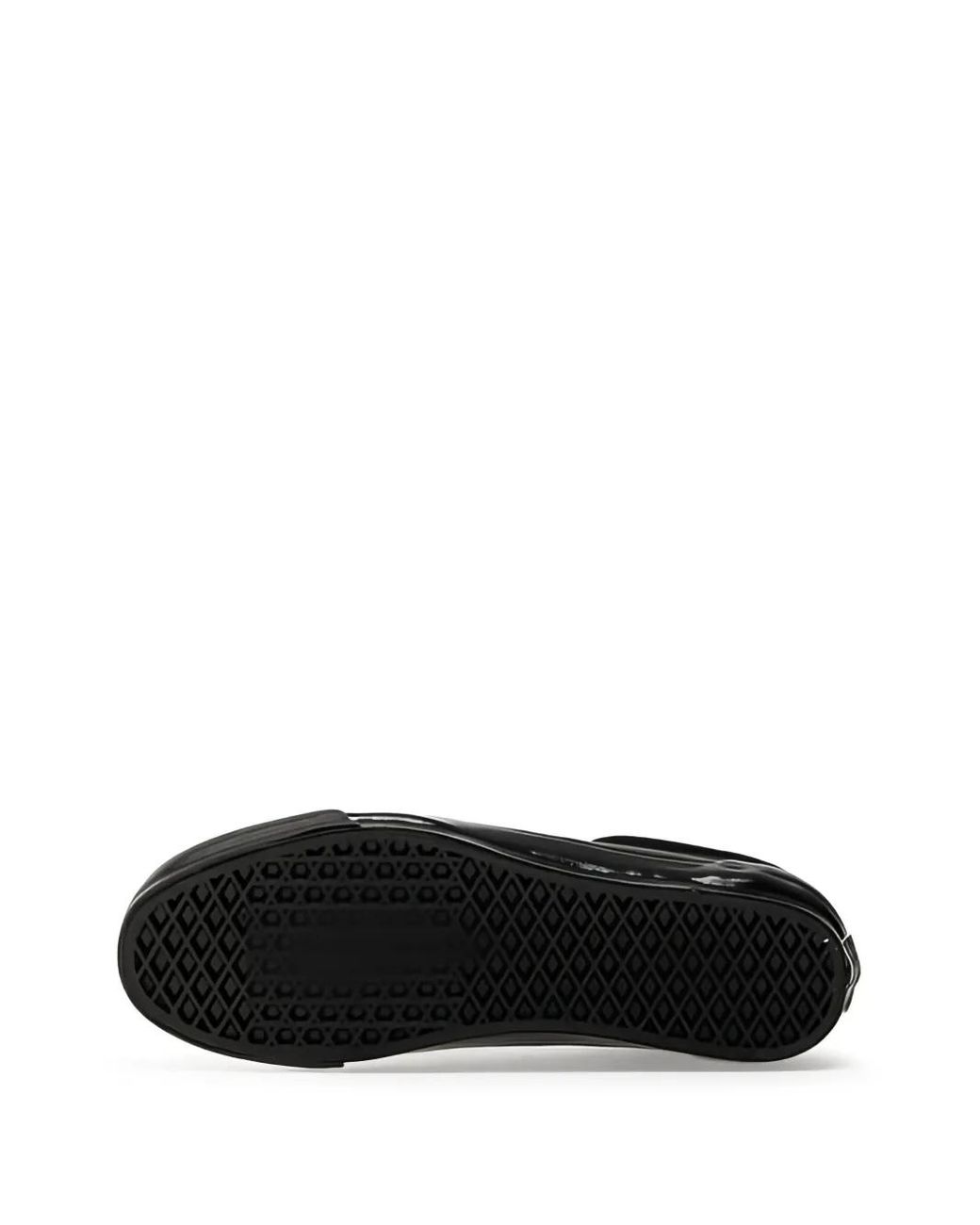 Baskets Old Skool Lx Vans pour homme en coloris Black