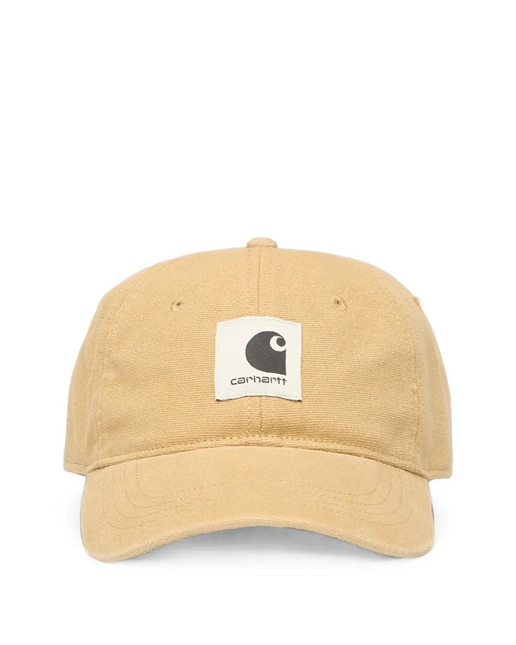 Cappello di Carhartt in Natural