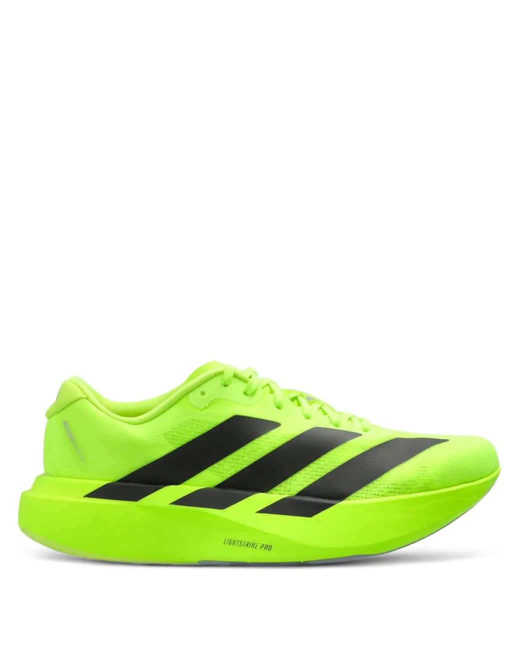 adidas gazelle silver green womens adidas Superstar ADV Shoes Green 8 main image 1