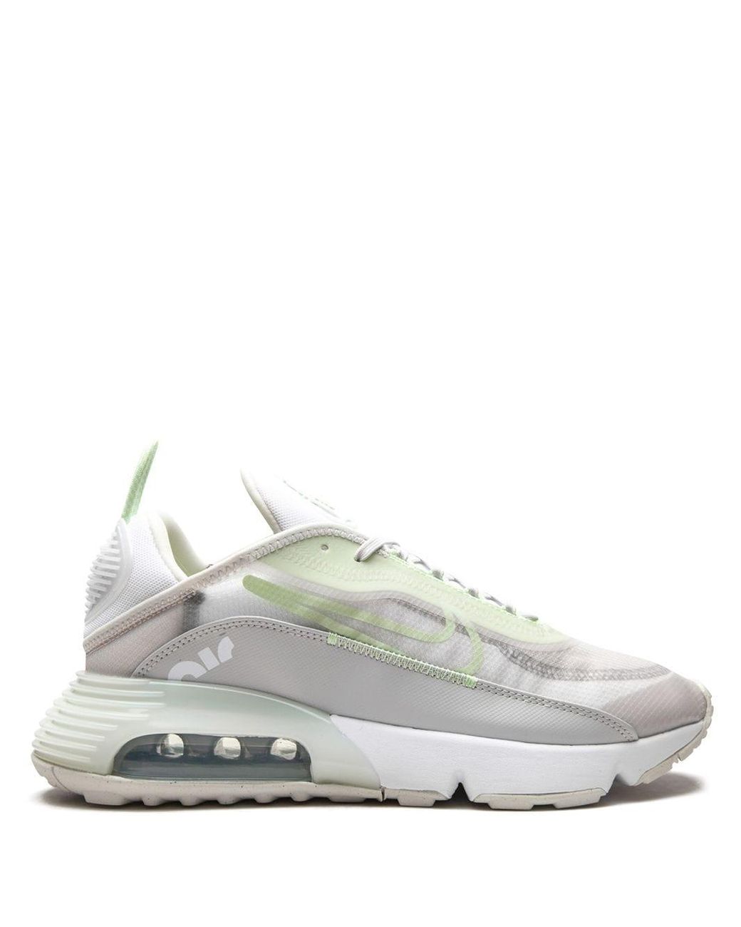 grey 2090