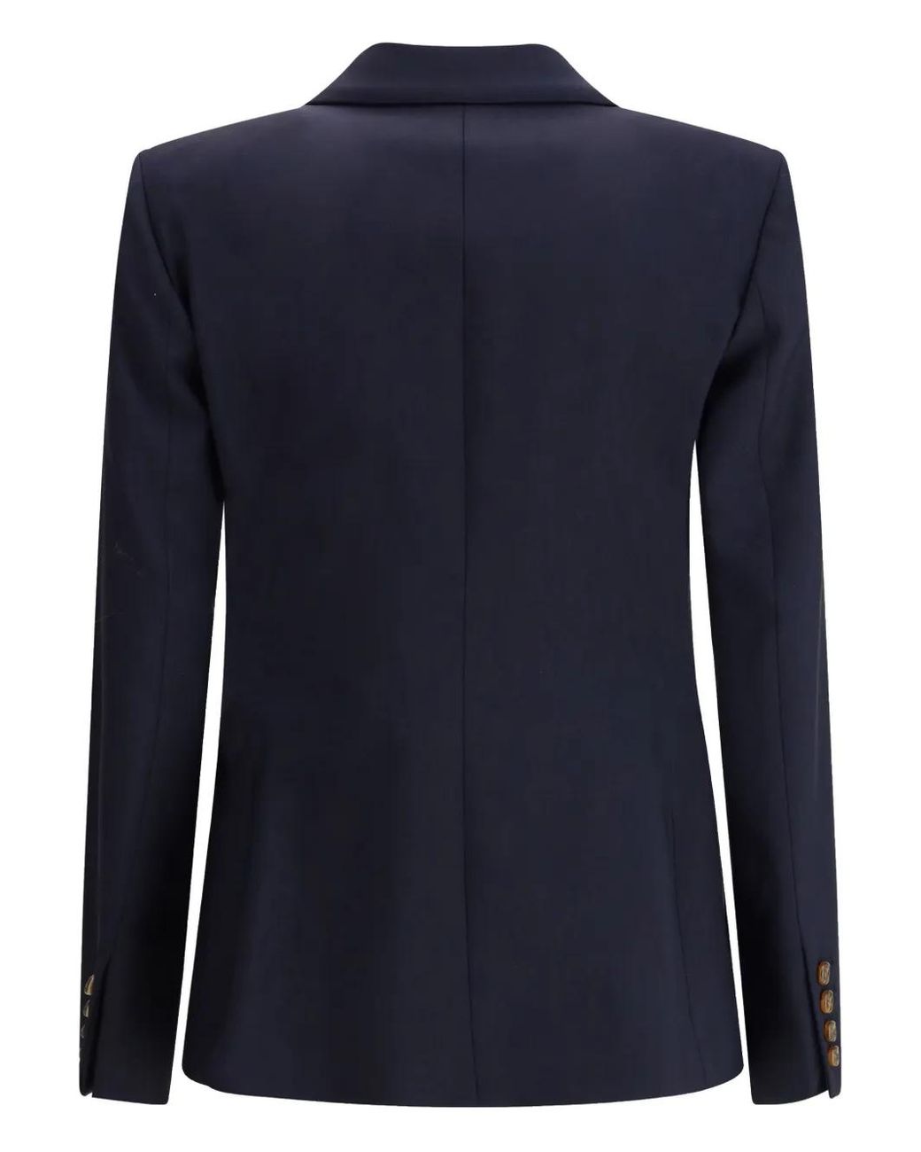 Blazé Milano Blue First Class Blazer