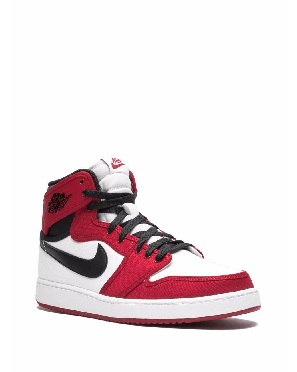 Nike Air 1 Ko 