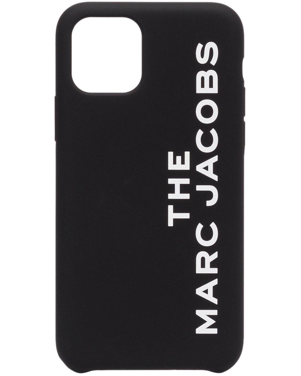 marc-jacobs-black-Cover-per-