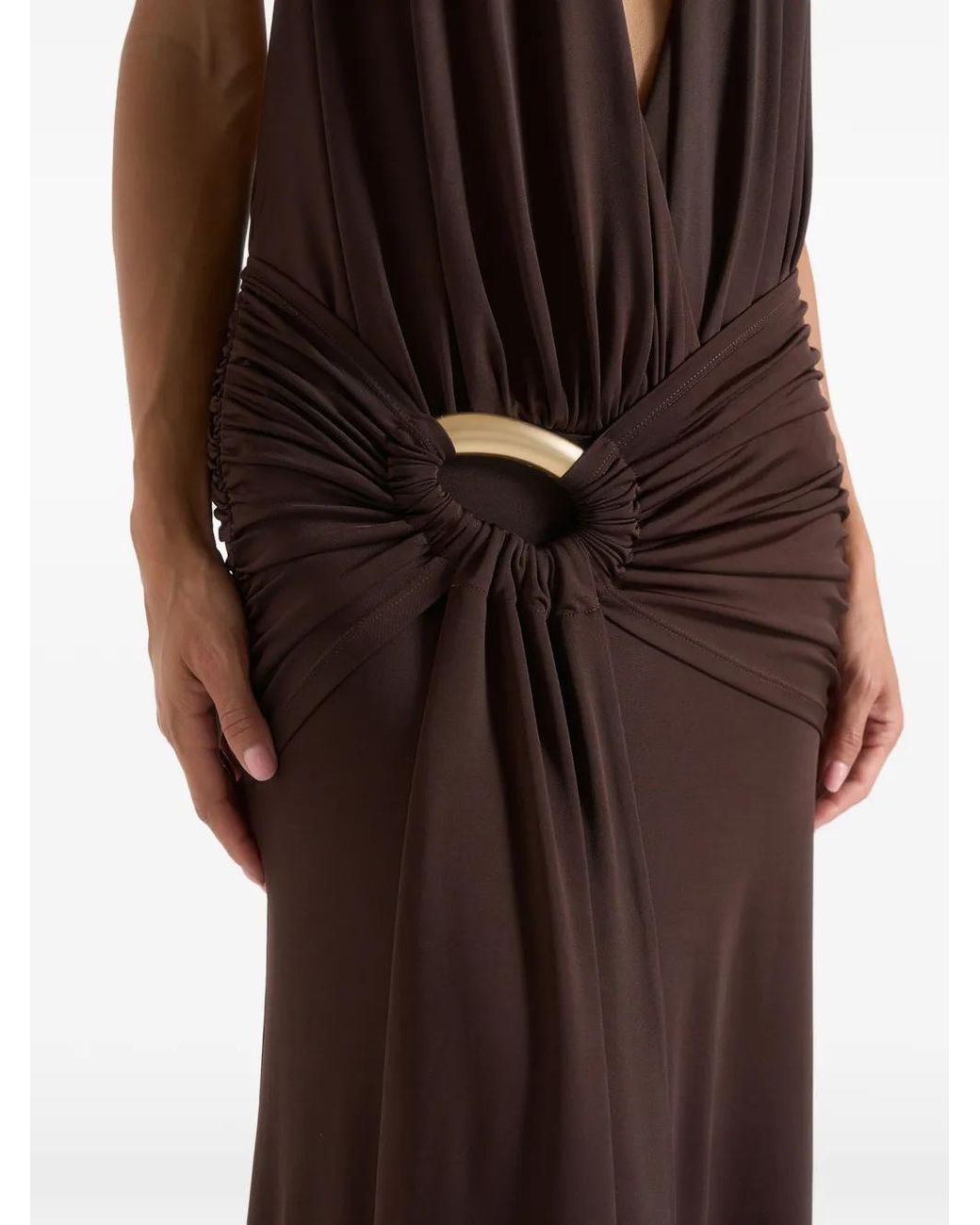 Manière De Voir Brown Ida