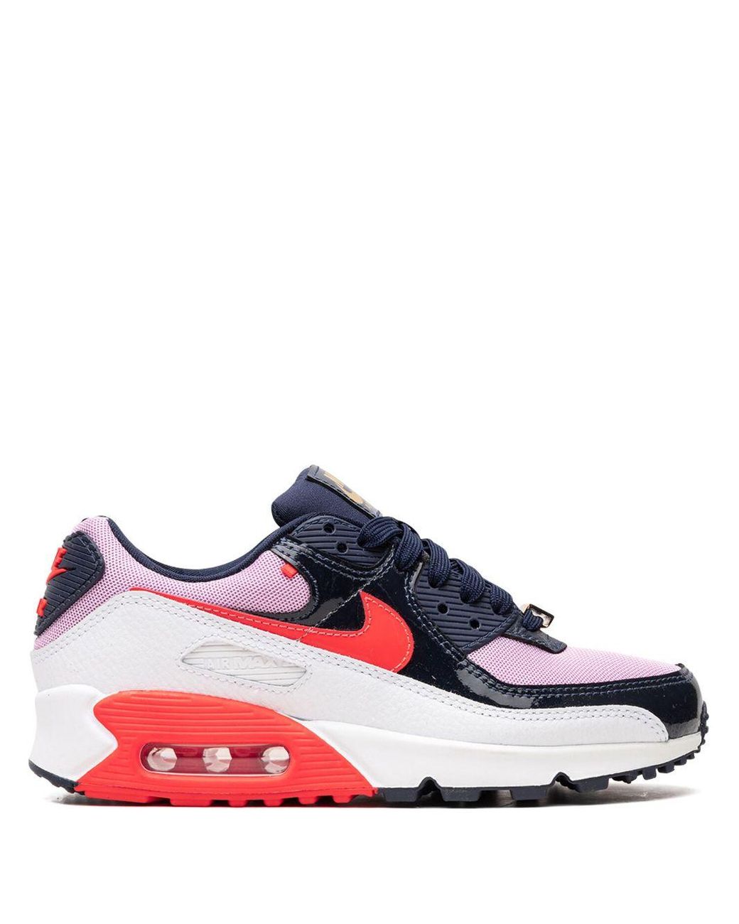 nike air max 90 cuban link