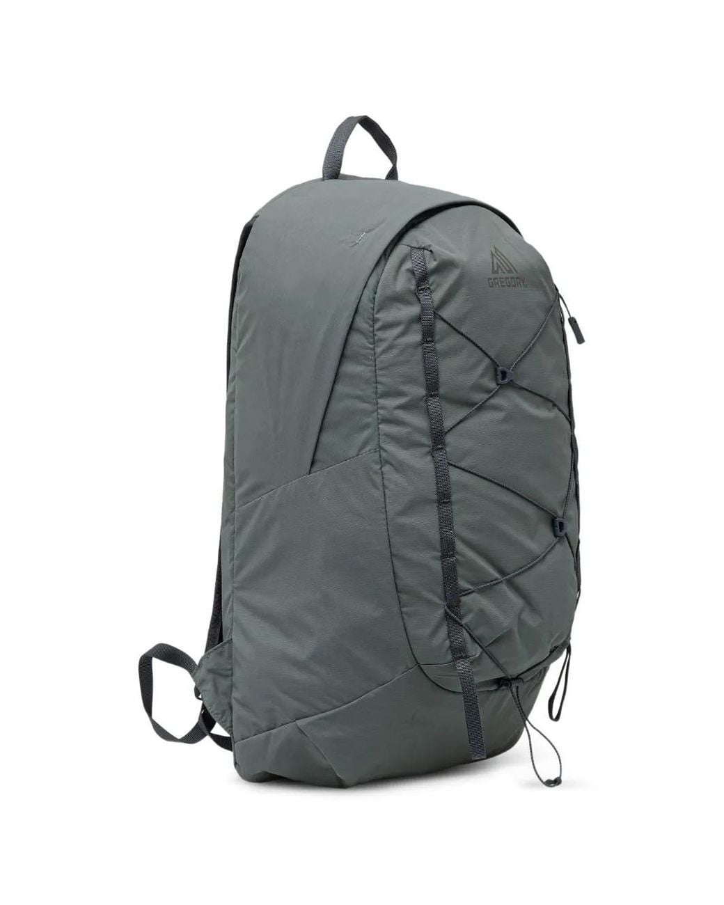Gregory Gray Aerolite Backpack