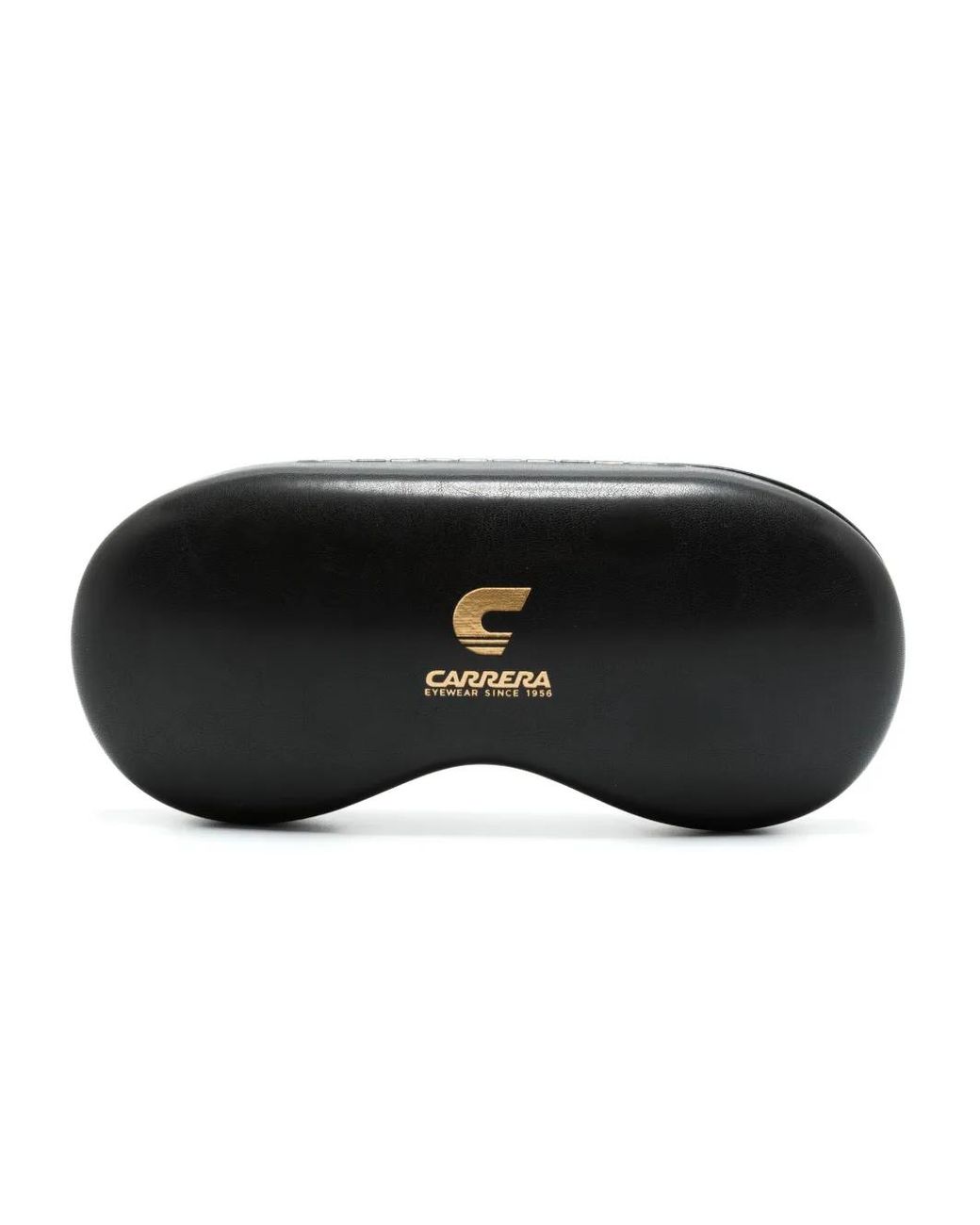 Carrera Natural Gradient-Lenses Pilot-Frame Sunglasses for men