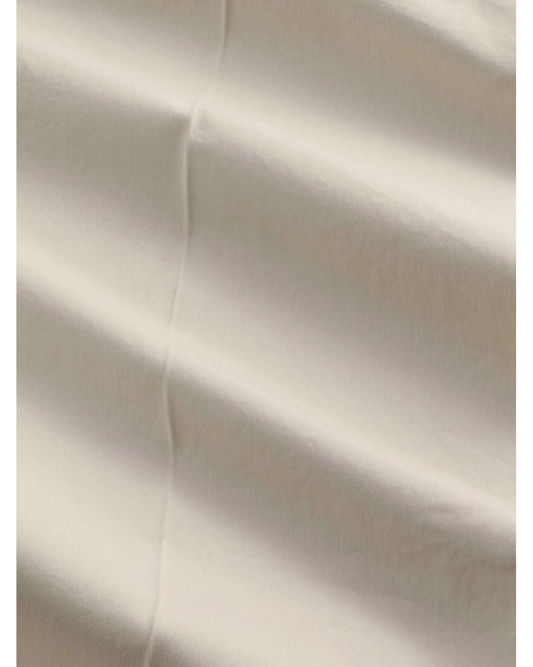 NN07 Paw Broek in het White voor heren