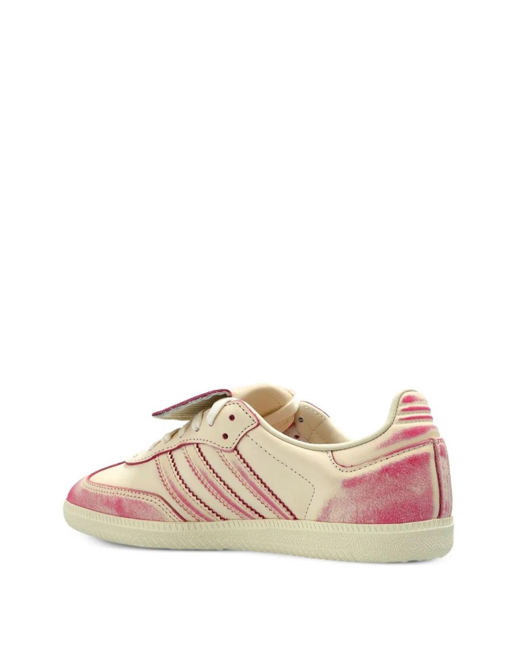 adidas gazelle silver green womens Adidas Women Samba OG Long Tongue main image 1