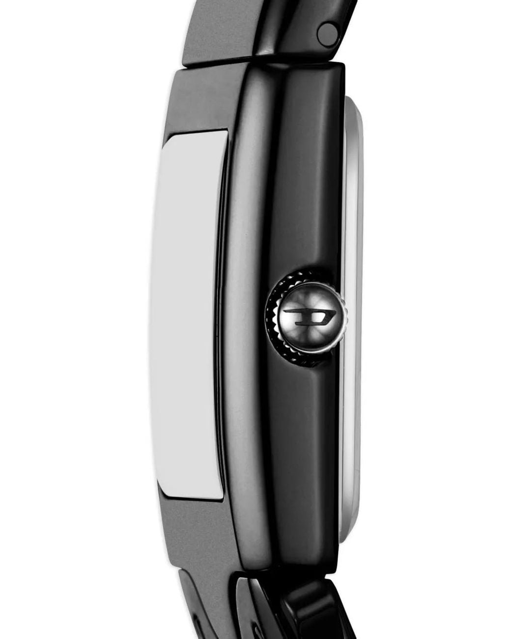 DIESEL White Kettenglieder 20Mm