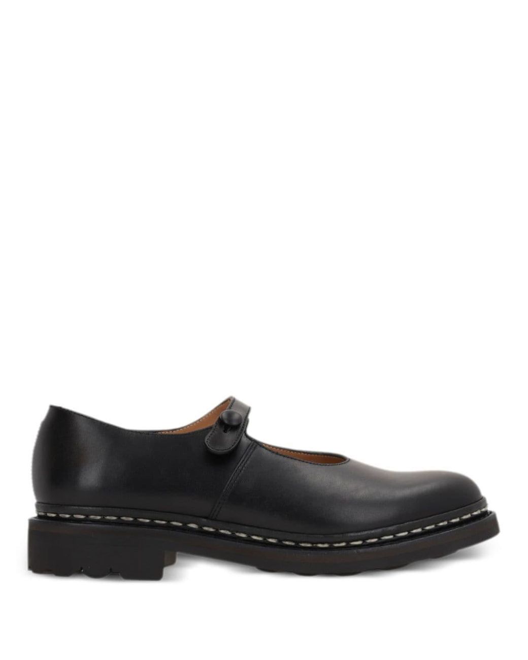 comme des garcons mary jane