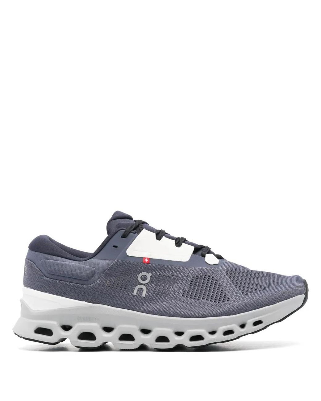 Baskets Cloudstratus 3 On Shoes pour homme en coloris White