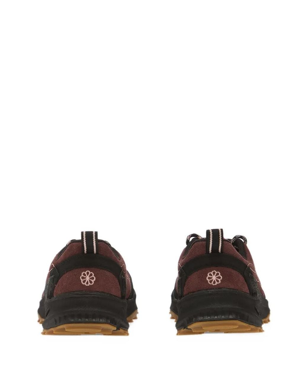 Keen Jasper Zionic Sneakers in Brown | Lyst