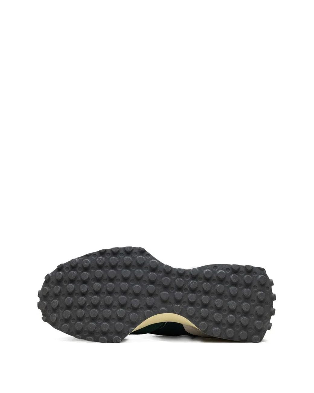 New Balance Green 327 "Marsh" Sneakers for men