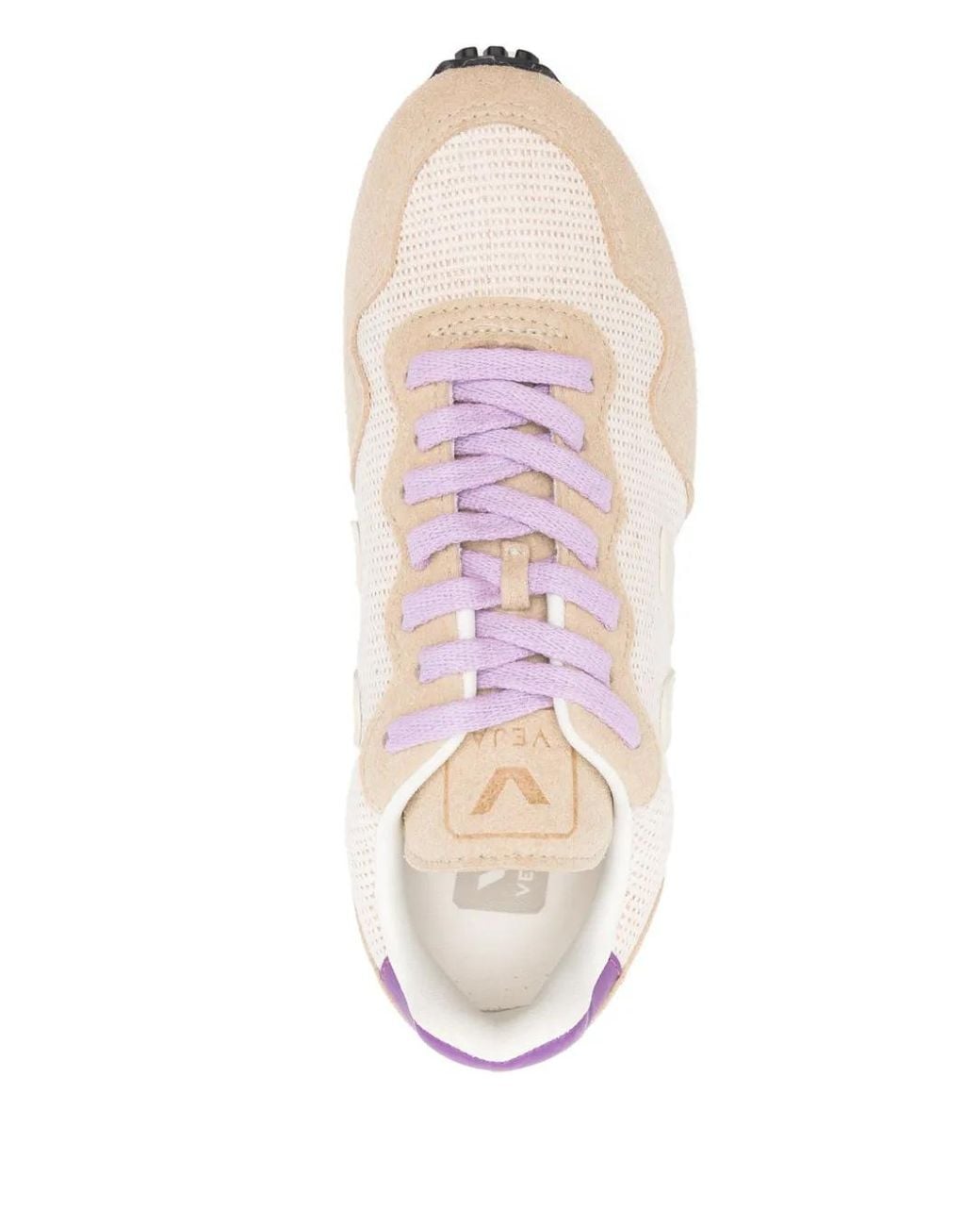 Veja Natural Sdu Sneakers