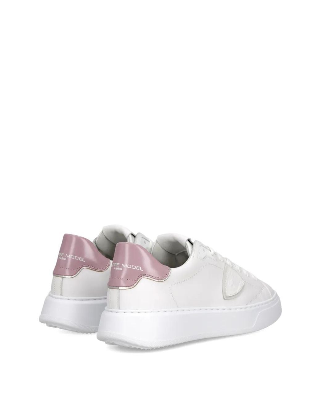 Sneakers Philippe Model en coloris White
