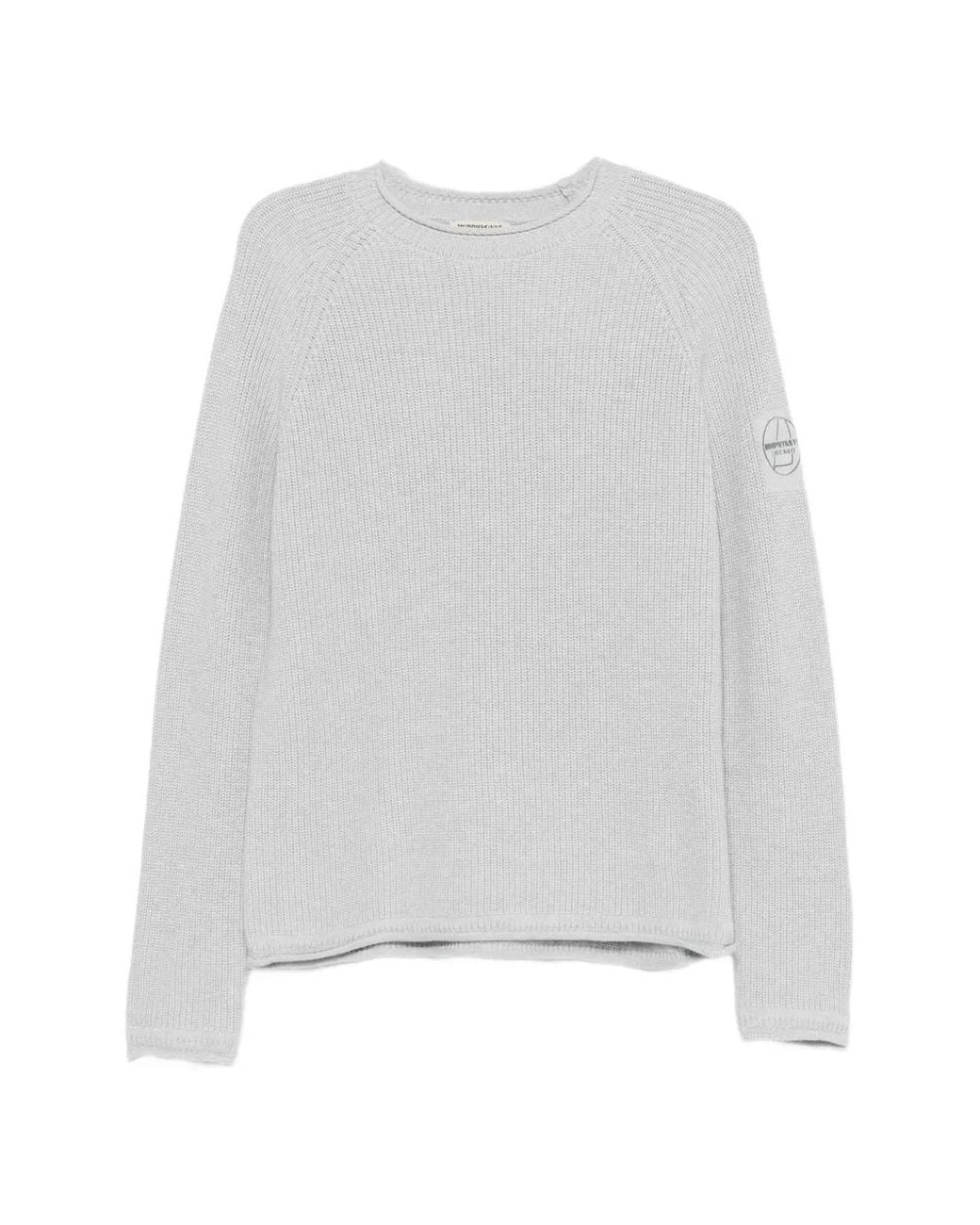 Jersey Dial Murphy & Nye de hombre de color White