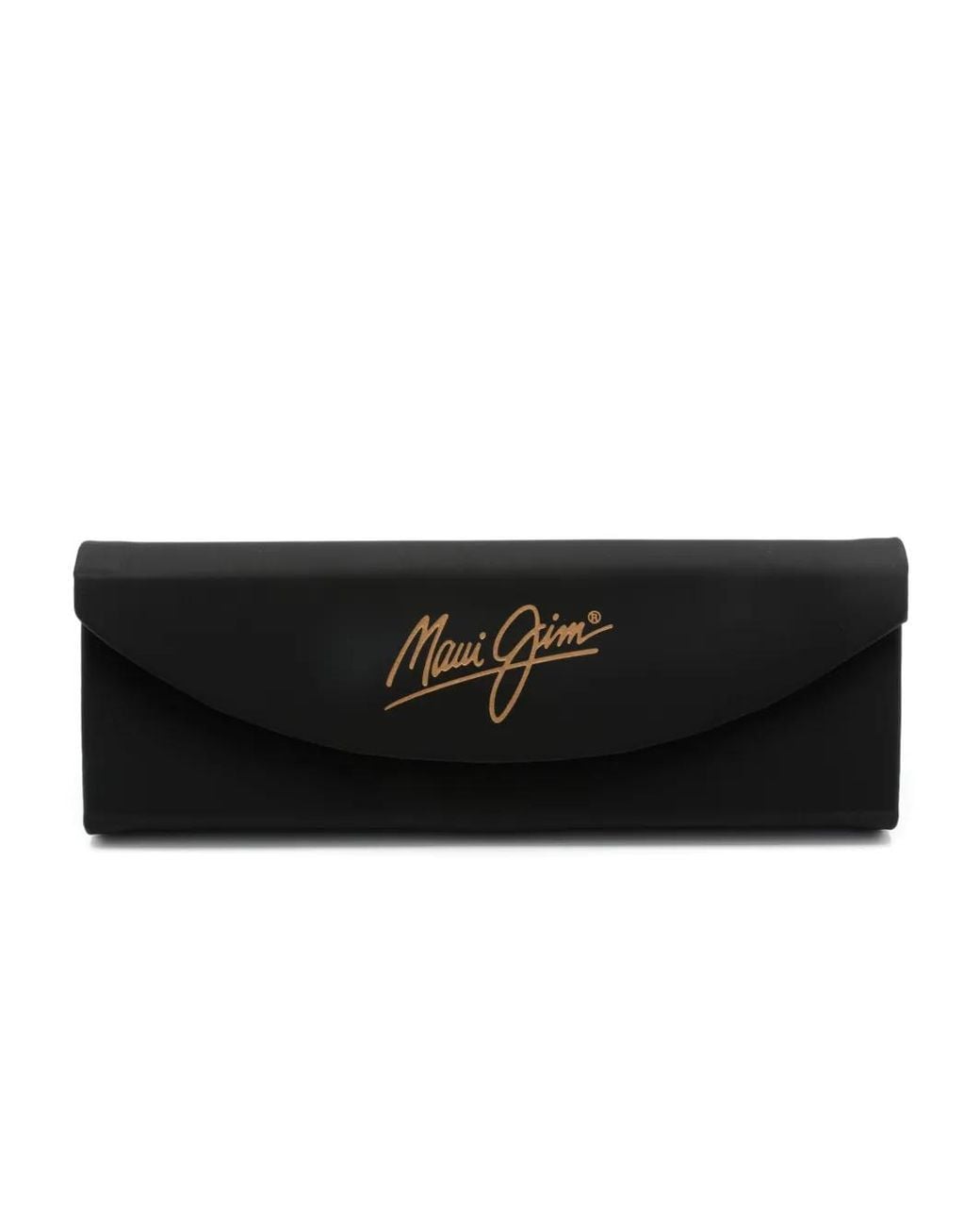 Maui Jim Green Local Kine Square-Frame Sunglasses