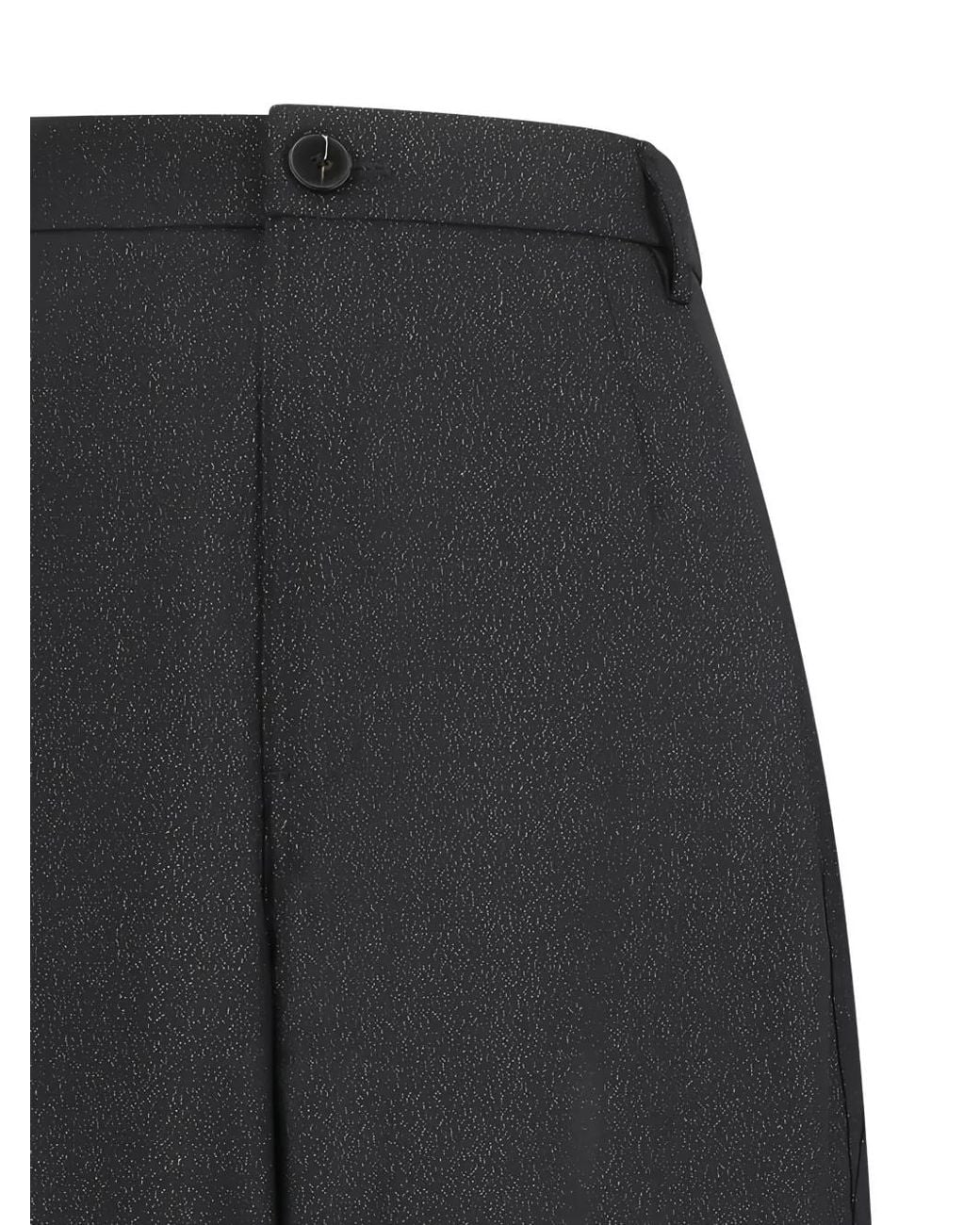 DARKPARK Black Phebe