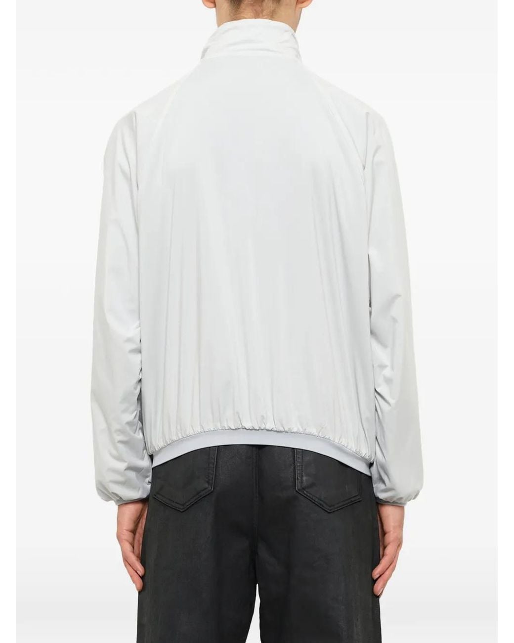 Post Archive Faction PAF White River Jacket for men