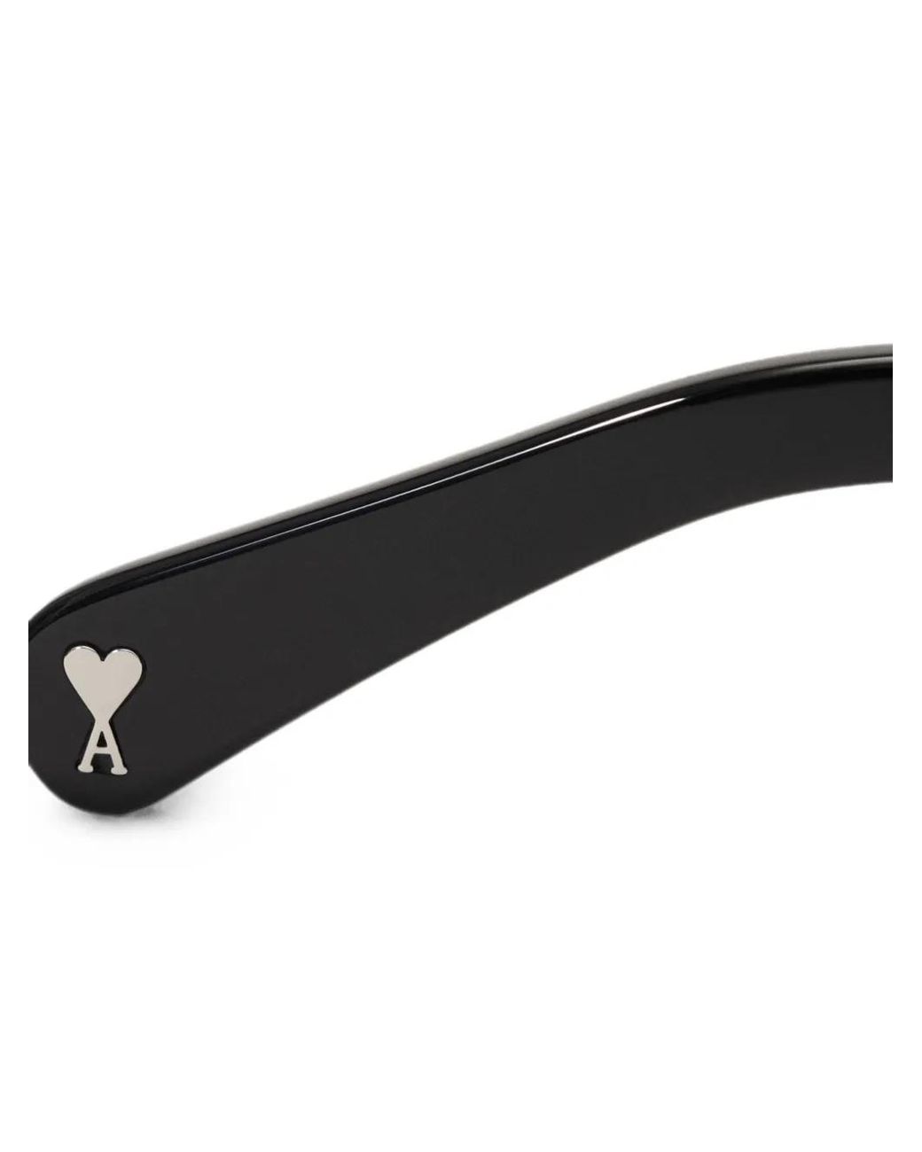 AMI Black Sonnenbrille 75018