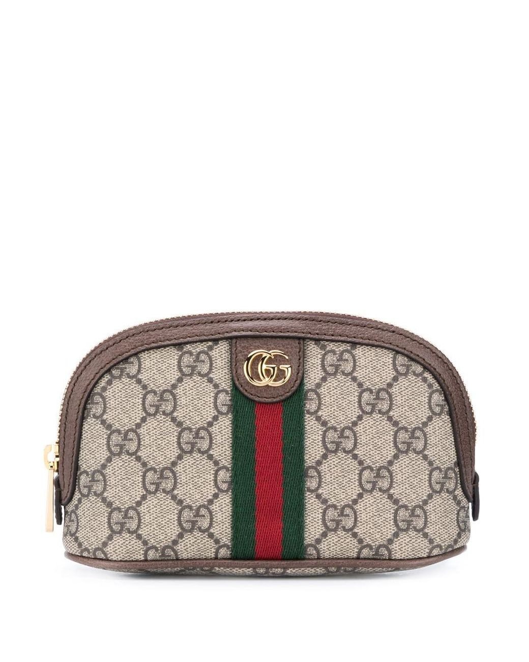 gucci wallet 2020