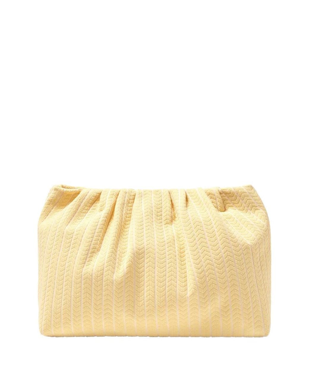 Eres Natural Soirée Pouch