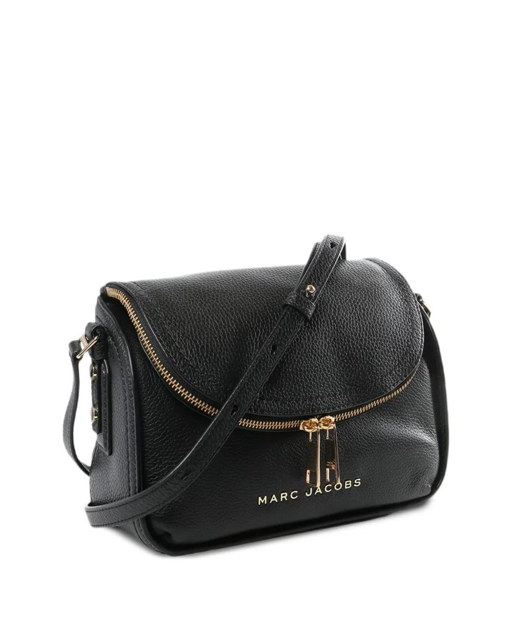 新品未使用✨MARC JACOBS the cross body bag 黒 s-l1200.jpg