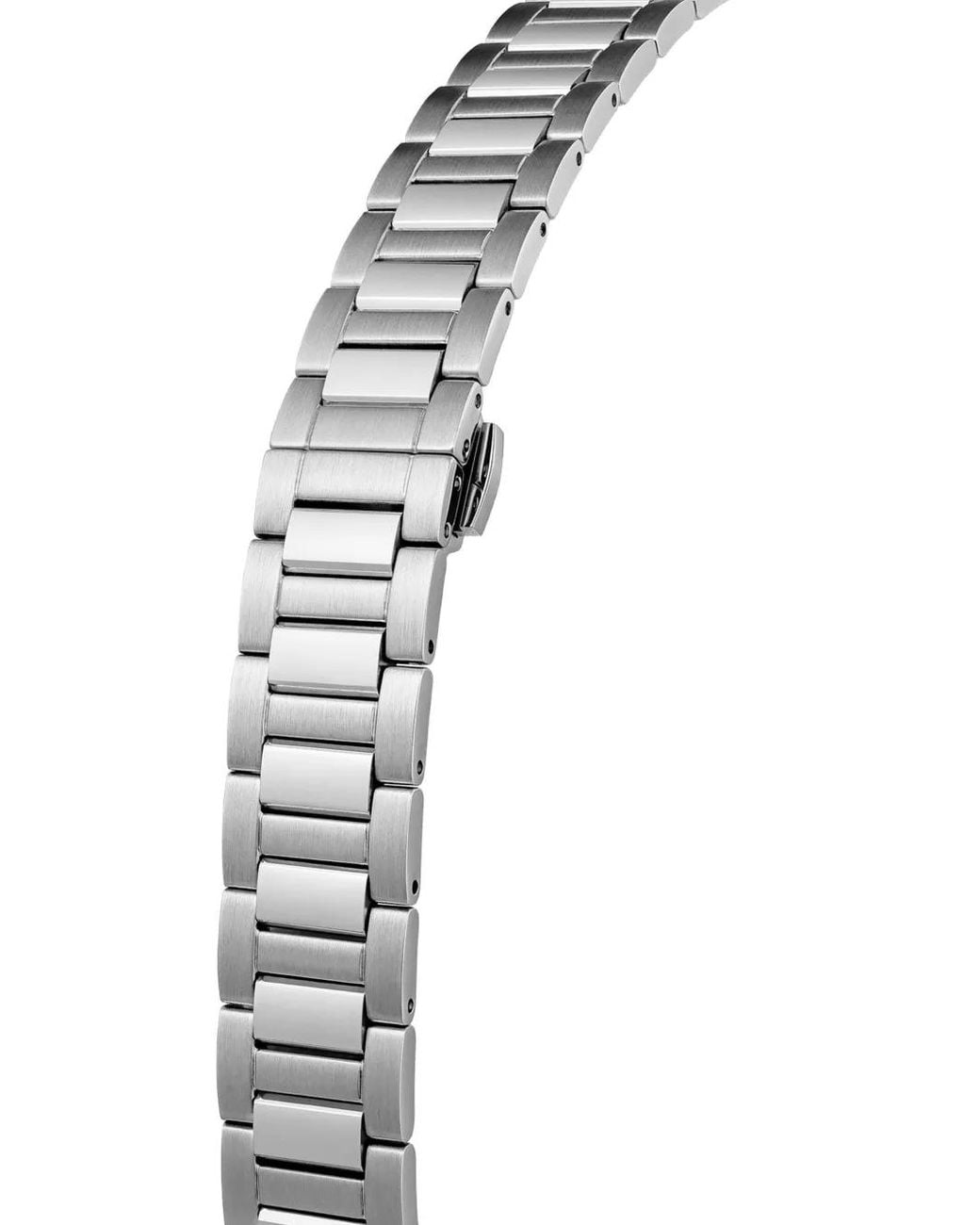 Vivienne Westwood Gray Tavistock Watch