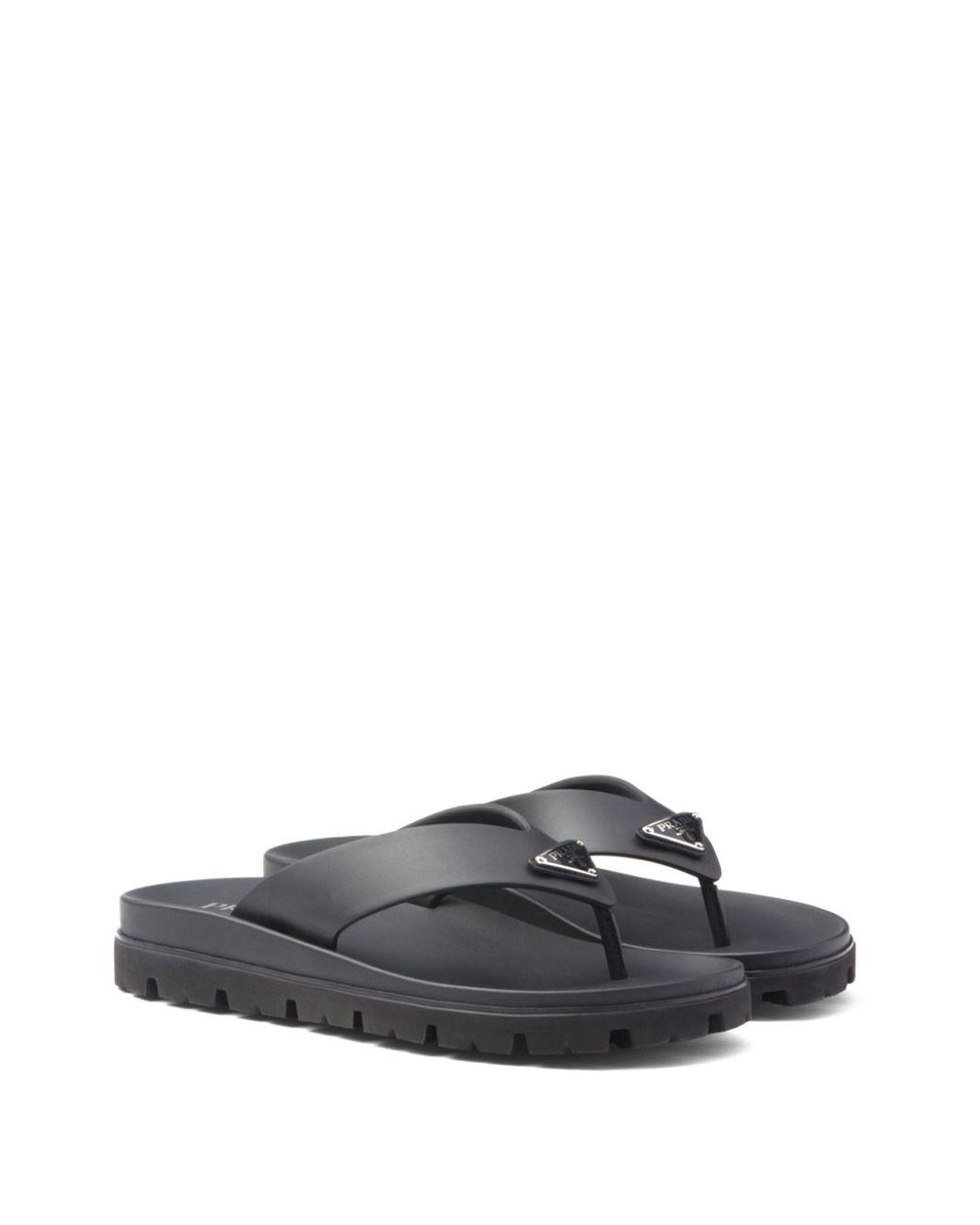 prada-black-Rubber-Flip-Flops.jpeg