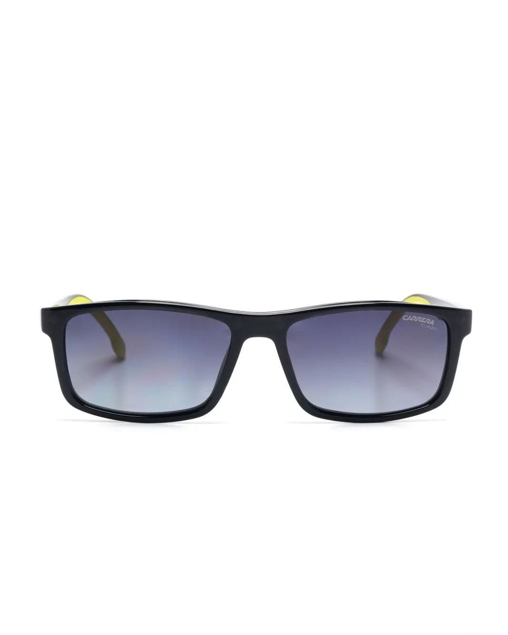 Carrera Blue Ca 8065/Cs Glasses for men