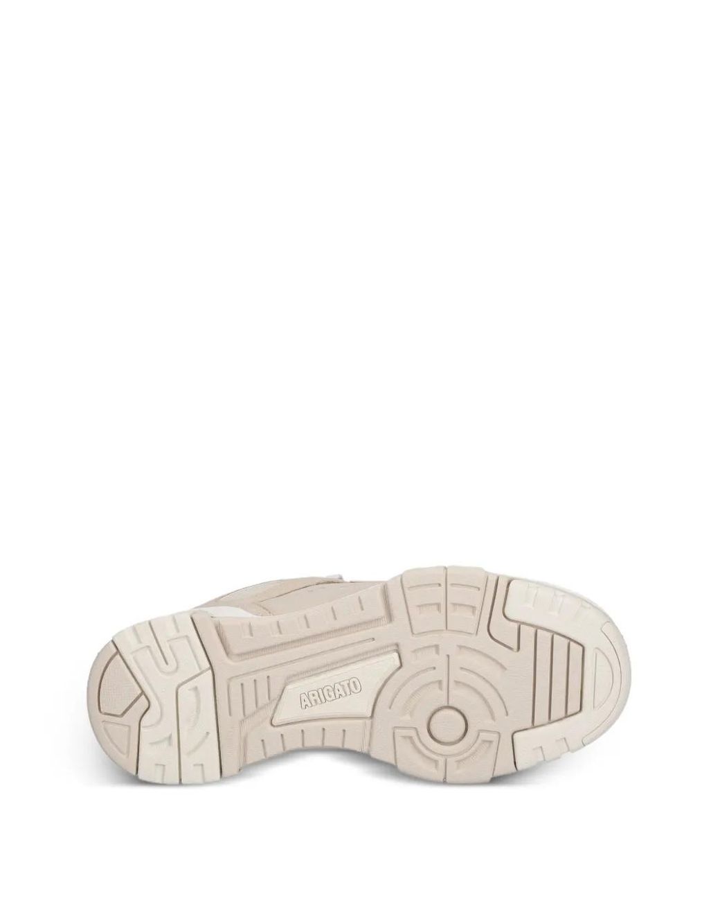 Axel Arigato Natural Onyx Sneakers