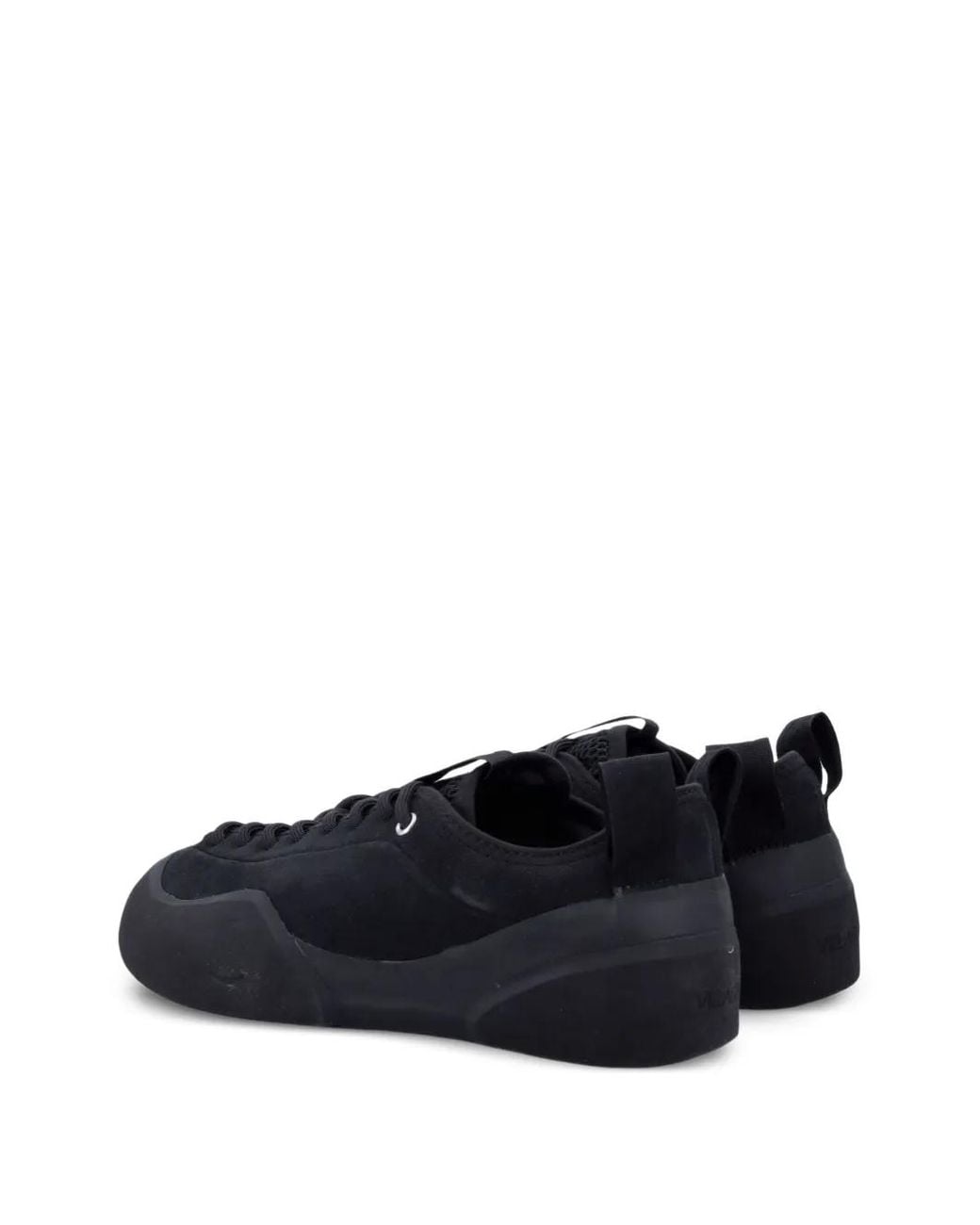 Village PM Blue 1Pm Sneakers for men